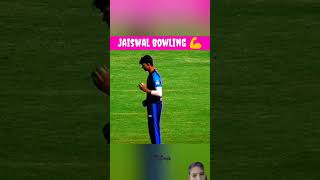 indian batsman bowling cricket viratkohli sakashamchaudharyo7z [upl. by Darken]