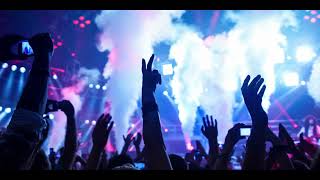 Bigroom House DJ Mix Hardwell Nicky Romero Timmy Trumpet and more [upl. by Berti]