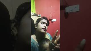 Abhi 5 min ruko comedy😂😂😂😂 husbandwifecomedy [upl. by Justis11]