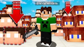 ESCONDEESCONDE DE YOUTUBERS [upl. by Erminie]