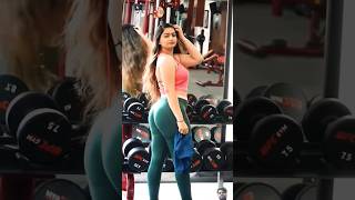 kusu Kusu amazing dance ￼ performance Dance Diwane Junior norafatehi viral shorts‎ [upl. by Redwine]