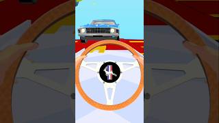 😲 this is new Car Game Car racing car games car race racing car racinggame cargames drivinggames [upl. by Hebert]