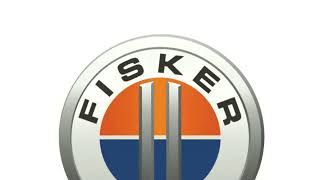 Fisker Ocean Extreme Monterey Edition to Launch  FSR Stock News [upl. by Raila]