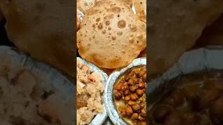 chatpata recipe banane ke liye testi healthy Rajni Kumari cooking search kijiega apne aap a jaega [upl. by Maureene257]