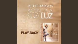 Encontro Perfeito Playback [upl. by Etnad]