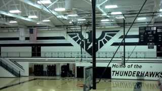 Lakota East Class of 2013 Senior Video [upl. by Edya]