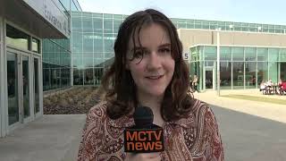 MCTV Episode 407 May 25 2023 [upl. by Mcgee536]