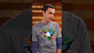 The Big Bang Theory  Sheldon You Might Want To Avoid East Texas shorts thebigbangtheory [upl. by Lachance]