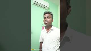 காளிதாசன் கண்ணதாசன் நெருங்கி வா [upl. by Felt]