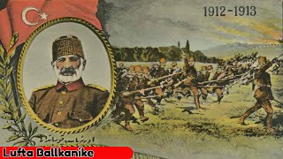 LUFTRAT BALLKANIKE DHE KRIMÈT SERBE NË KOSOVË 191218 [upl. by Aliek355]