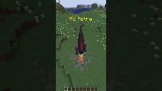 TOP 5 Minecraft Mods Teil 14 minecraft minecraftmods minecraftdeutsch [upl. by Madda]