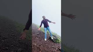 chikmagalur song newsong hiphop [upl. by Llebanna384]