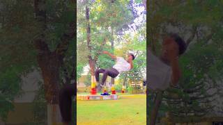 Bus gaile Bhandari song dance [upl. by Tolkan]