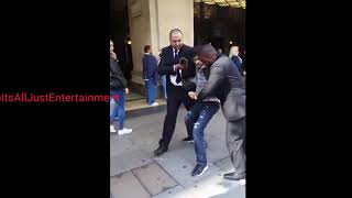 Thieves Caught Red Handed Compilation UK Edition ‼😅 ItsAllJustEntertainment MUSTWATCH [upl. by Enriqueta701]