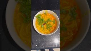 Live gathiya curry gathiyarecipe food shortsfeed viralshorts viralvideo song music oldisgold [upl. by Ahkos]