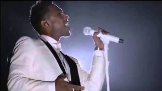 Miguel Adorn Live Billboard Music Awards 2013 [upl. by Bara703]