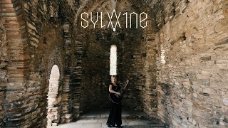 Sylvaine  Abeyance Start A Scene Sessions [upl. by Pepe602]