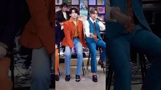 🐰비티엣스 다이너마이트 🐰💜🧸TAEKOOK ͡ ͜ʖ ͡°포커스 잘생긴애옆에또잘생긴애 [upl. by Bomke]