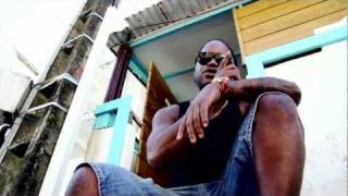 Brasco  Gwadapolitain Clip Officiel [upl. by Sinylg396]