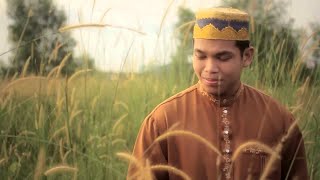 UNIC  Selawat Munjiyat OFFICIAL MV [upl. by Khalil]