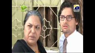 Yeh Zindagi Hai  Episode 204Part 2  ITAOne [upl. by Drofnelg]