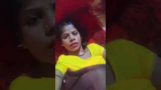 bhojpuri love music dewqas [upl. by Kong]