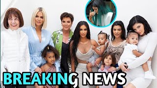 The Kardashian Intervention Unraveling the Kylie and Timothée Hairstyle Saga [upl. by Anilef]