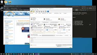 Хэрхэн өндөр багтаамжтай бичлэгийг багасгах вэ  Advanced Video Compressor  Method 1 [upl. by Hose436]
