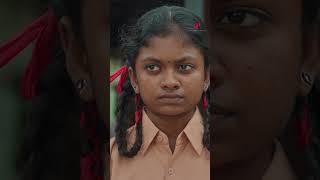 Watch full video 👆 License Movie Scenes  license rajalakshmi vijaybhaarat radharavi shorts [upl. by Constantin]