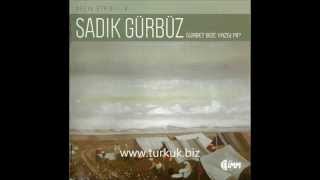 Sadık Gürbüz Küçeler [upl. by Suitangi]