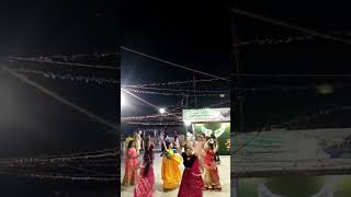 navratri special।dandiya mashup।pawansingh viralvideo bhojpurisong kalimaaikiriya durgamaa [upl. by Cleave]