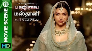 Bajirao Mastani Full Movie  Ranveer Singh  Deepika Padukone  Priyanka Chopra  History and Facts [upl. by Melquist]