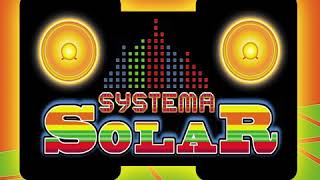 La Requisa de Jhon Primera Bonus Story  Systema Solar Audio Oficial [upl. by Asyar]