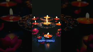 Happy Diwali 🎇 Sabu Diwali Diwali Lage Odia Diwali Song diwali odiaromanticstatus diwalispecial [upl. by Wenoa]