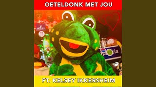 Oeteldonk Met Jou [upl. by Epolenep]