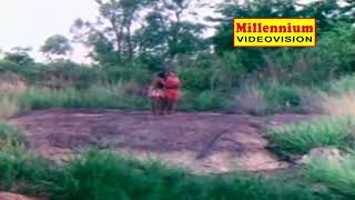 Malayalam Movie Song  Mattichaaru Manakkanu Manakkanu  Malayathi Pennu  Malayalam Film Song [upl. by Onivla]