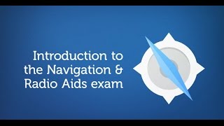 EASA Navigation Exam [upl. by Poucher677]