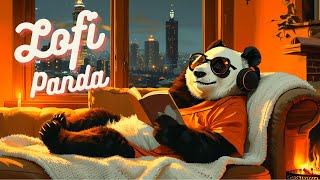 🌅Mellow vibes🍵Lofi PLAYLIST🎶Relaxing music for 📚study amp 💤✨sleep 🎹 lofi bgm [upl. by Maddie]