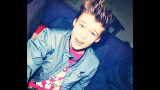 Benjamin Lasnier [upl. by Hildie]