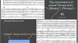 v1 Ch 17 Ternary Form [upl. by Porta836]