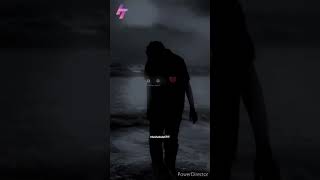 Saanson Ko  Arijit Singh Songs song shorts songshindi [upl. by Anwahsed]