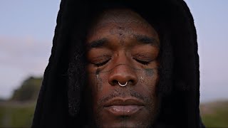 Lil Uzi Vert  Red Moon Official Music Video [upl. by Pompea]