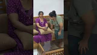 ചങ്കിൽ കൊണ്ട് എന്നാലും 😂😂comedy home funny subscribe funnyshorts [upl. by Notna325]