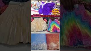 Diwali sales jas Boutique sarees and readymades Chidambaram [upl. by Amahcen768]