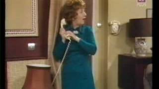 Coronation Street  Hilda Ogden Special 3  Part One [upl. by Donal]