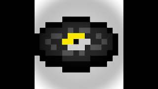 I made Minecrafts quotDisc 13quot even more 𝕊𝕡𝕠𝕠𝕜𝕪 [upl. by Lewie]