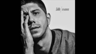 SoMo  Curve Album Version [upl. by Gerta]