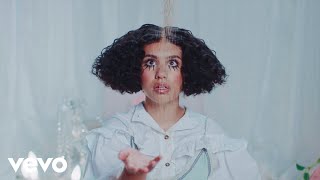 Alessia Cara  Sweet Dream [upl. by Yznel]