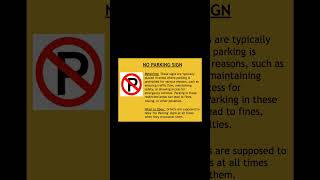 COMMON ROAD SIGNS EXPLAINED PART 4 dvla ghana africa roadsigns trafficsignals [upl. by Retha]