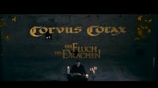 Der Fluch des Drachen  EPK [upl. by Hertzfeld]